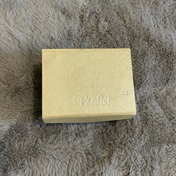 Crystal Owl - Picture 5 of 5